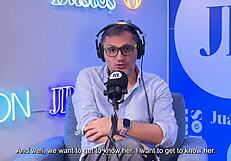 Bold Title Case: Evybubbles Cosplay Babe Rides Sybian to Multiple Wild Orgasms