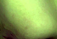 Feel those clitty vibrations until you finish?