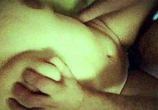 Casal Sex Lk Makes Hot Sex With Girlfriend