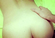 Casal Sex Lk Makes Hot Sex With Girlfriend