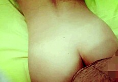 Casal Sex Lk Makes Hot Sex With Girlfriend