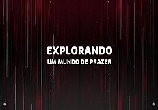 Finally We Went To Bed With Our Friend For Intense Fucking