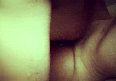 Casal Sex Lk Makes Hot Sex With Girlfriend