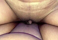 This Is Something From Another Planet Khalessi69 Full Scissoring Compilation