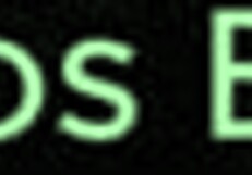 Hey babe, why cheat when we fight in Indonesia?
