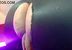 omg, madrastra with giant cameltoe bangs hijastro for revenge on cheating hubby... wild fantasy! 😍