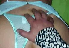 Beautiful Otaku Girlfriend Bareback Fuck