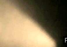 Wife licks balls while sucking