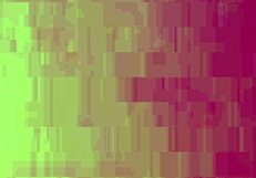 Nice Ass Gets Fucked by Big Monster Cock in Detail