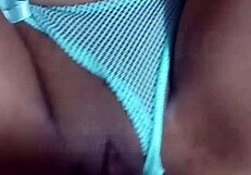 Beautiful Otaku Girlfriend Bareback Fuck