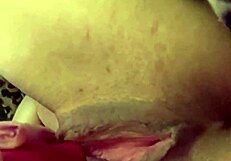 Feel those clitty vibrations until you finish?