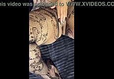 Lonely Latina Mommy Needs Her Good Boy to Take Care of Her Big Ass in Taboo Encounter.