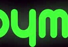 Pretty Petite Teen Rubs Her Pussy Roughly with Dildo