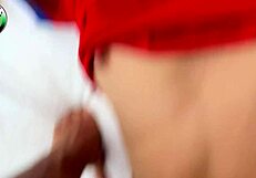 Yo, Katty West is why Russia skips Euro 2024!