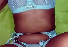 Beautiful Otaku Girlfriend Bareback Fuck