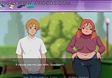 Complete Gameplay of The Secret of the House Part 3