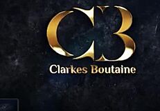 i watch sweet luna riding big cock at the studio