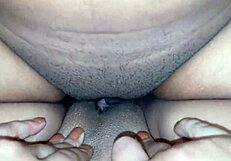 This Is Something From Another Planet Khalessi69 Full Scissoring Compilation