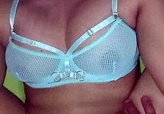 Beautiful Otaku Girlfriend Bareback Fuck