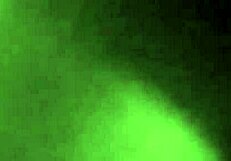 Wife licks balls while sucking