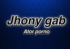 Ela Invadiu Banheiro Peguei Gostoso Agatha Kent