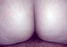 Why not fuck my girlfriend harder?