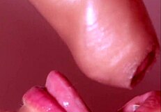 Japanese Porn Story Three Just For Fun