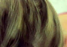 顽皮婊子提供口交或照片交易