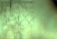 Stunning Brunette Takes Massive Cock Deep Inside