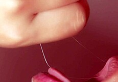 Japanese Porn Story Three Just For Fun