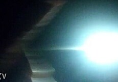 she's sucking my cock so good