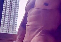 ليدي بوي، مصي كويس واجهي الولد العادي لتجربة جامدة