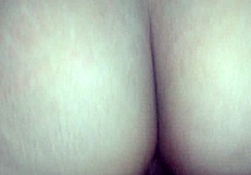 Why not fuck my girlfriend harder?