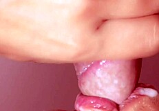 Japanese Porn Story Three Just For Fun