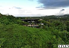 Beautiful Frenemies Sandra and Selva Learn to Share in Steamy Action