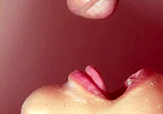 Japanese Porn Story Three Just For Fun