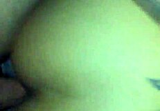 Tattooed princess captured in a casual moment