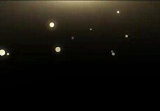 Tory lane plays pussy sloppy blowjob for winner!