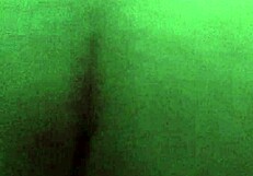 Her First Anal Experience Turns Rough and Slutty with Spitting Assfucking