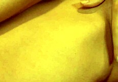 Can Brooke and Heidi Lick Each Other's Wet Pussies?