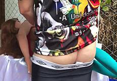 Mentiu Pra Dar O Cu E Levo Braso No Cu Sex Toy Sex Doll