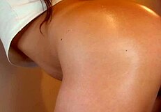 Japanese Step Sister Fucked Hard at Home Uncensored