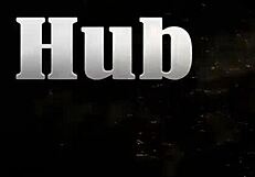 sata jones anastasia mistress takes monster cock in big ass part 2