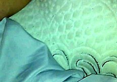 Her First Anal Experience Turns Rough and Slutty with Spitting Assfucking