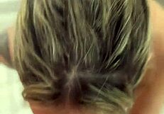 顽皮婊子提供口交或照片交易