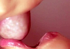 Japanese Porn Story Three Just For Fun