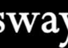 the devil wears strap on, avery black helena drive me wild