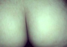 Why not fuck my girlfriend harder?