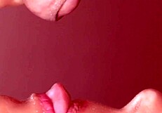 Japanese Porn Story Three Just For Fun