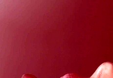 Japanese Porn Story Three Just For Fun